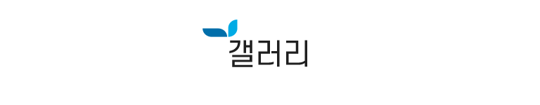 포트폴리오